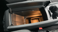 Peugeot 3008 1.6 Hybrid 180 Active Premium+ 5dr e-EAT8 Estate